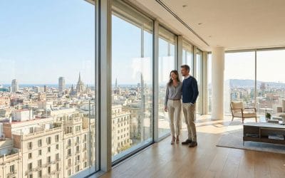 ¿Debo pagar impuestos por un inmueble en España si soy extranjero? Guía completa para No Residentes