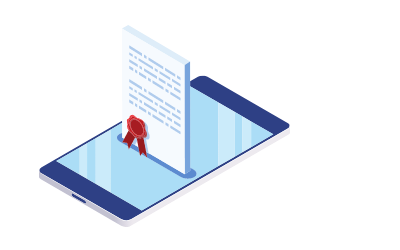 ¿Cómo consigo el certificado digital y para qué sirve?