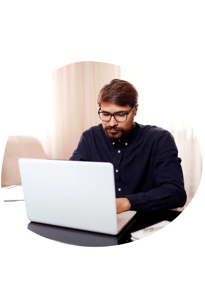 Declaración de la renta online Declaración Renta 2022