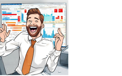 Cómo declarar en IRPF los rendimientos obtenidos en brokers extranjeros