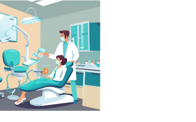 ¿Cómo debe facturar un dentista y qué impuestos debe presentar?