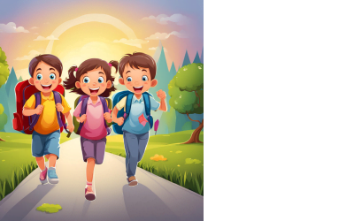 Deducción por gastos educativos en Madrid: Guía Completa para el 2025