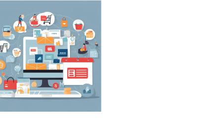 Fiscalidad del Dropshipping