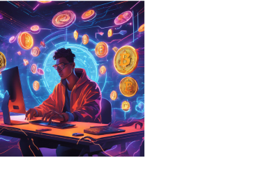 Tratamiento Contable de las Criptomonedas y su Incidencia en el Impuesto sobre Sociedades
