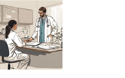 Tributación para Médicos autónomos en España
