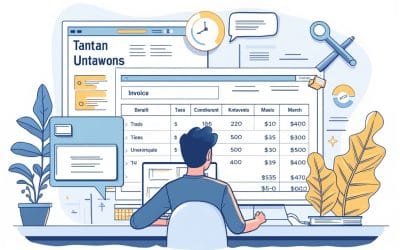 ¿Qué es Verifactu y cómo se relaciona con la facturación electrónica? La Guía Completa para Autónomos y PYMEs