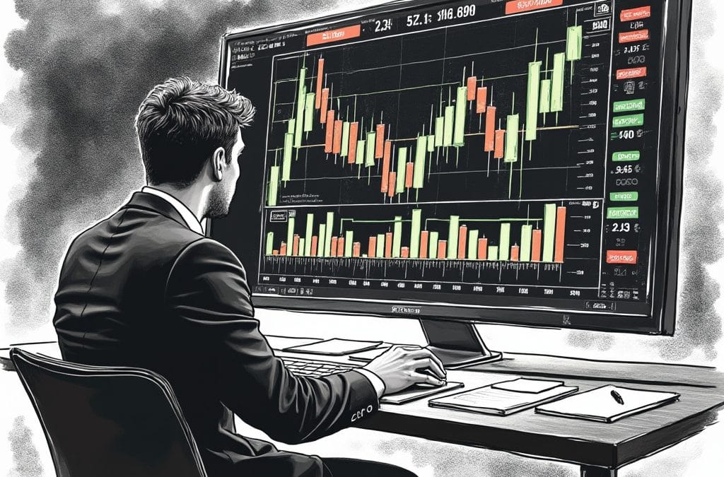 Cambios en los Tramos de Ahorro del IRPF para 2025: Todo lo que Necesitas Saber