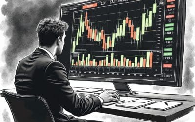 Cambios en los Tramos de Ahorro del IRPF para 2025: Todo lo que Necesitas Saber