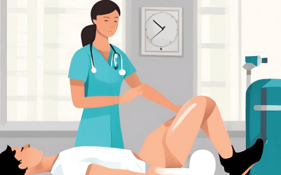 Impuestos de un fisioterapeuta autónomo: Guía completa