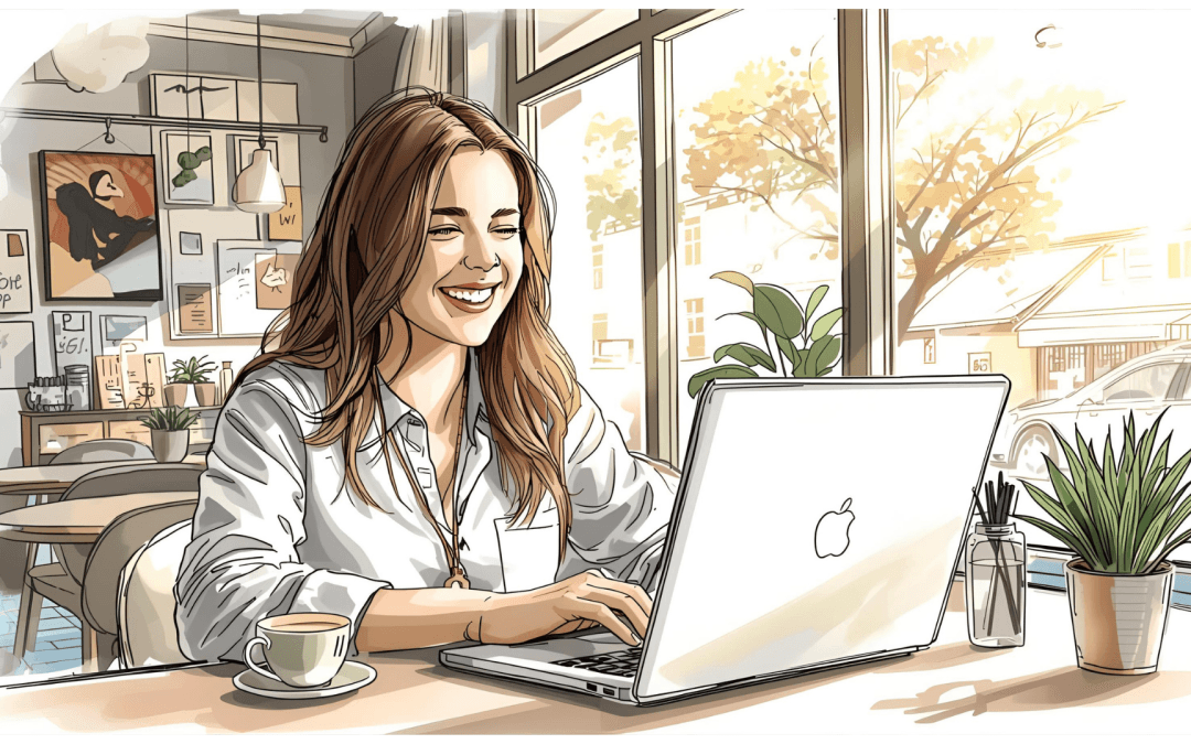 Asesoría con Verifactu: adapta tu facturación sin dolores de cabeza