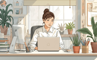 Cómo declarar las cuotas regularizadas de la Seguridad Social en la Renta