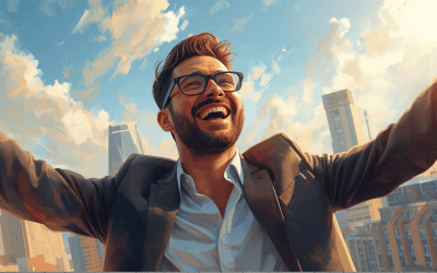 Crear una LLC desde España: guía legal, fiscal y operativa (2026)