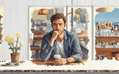 Cómo elegir entre estimación directa y módulos: guía práctica para autónomos (2026)