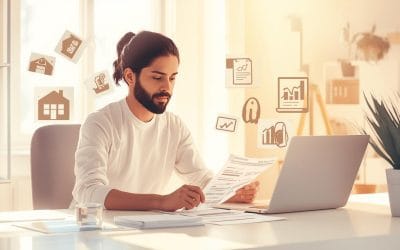 Cómo se declara el Kit Digital en autónomos: guía 2026 paso a paso