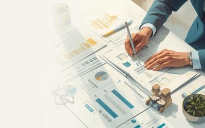 Cómo declarar la venta de acciones en la Renta (España): guía práctica 2026