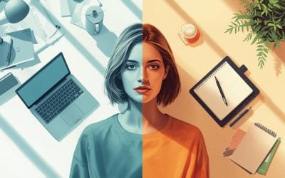 Pluriactividad en 2026: cómo ser autónomo y asalariado a la vez sin perder bonificaciones