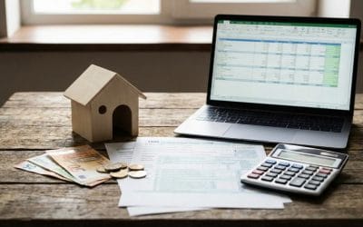 Cómo declarar los ingresos del alquiler en la Renta 2025