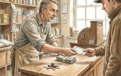 Qué es el recargo de equivalencia y cómo afecta a los autónomos comerciantes