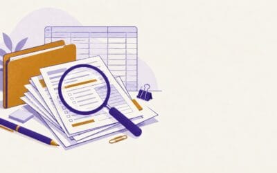 Gastos deducibles del autónomo: qué puedes deducir y qué aguanta una comprobación